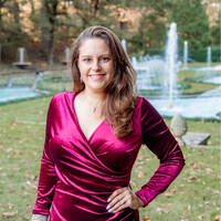 Katherine Tohanczyn Email & Phone Number
