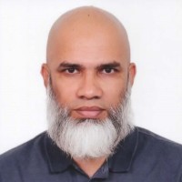 EPS - Easy Payment System Employee Shah Alam's profile photo