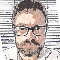 54 North Design Employee Jason Goldring's profile photo