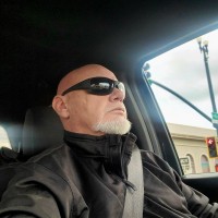 GP Graders Employee Darryl Parker's profile photo