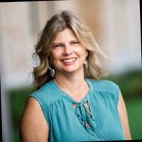 Notre Dame Law School Employee Denise Wager's profile photo
