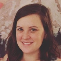 Potbelly Sandwich Works Employee Ashley Bowman's profile photo