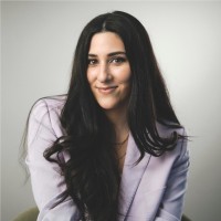 Natasha Arora Email & Phone Number