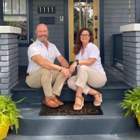 RE/MAX Town Centre Employee Scott Garstka's profile photo