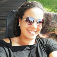 Pulp Agency Employee Teresa Willems's profile photo