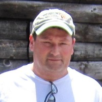 Jon Alberghini Email & Phone Number
