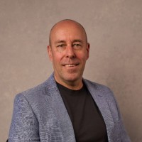 Convert Digital Employee Matt Betts's profile photo