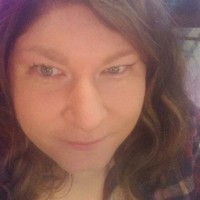 Anne Dotson Email & Phone Number
