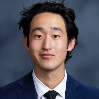 Min Choo Email & Phone Number