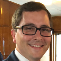 Ronald Klein Email & Phone Number