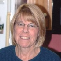 EduGuide Employee Jan Mason's profile photo