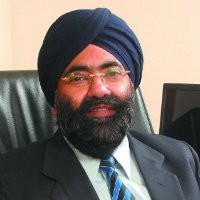 E-mail e número de telefone de Jasbir Ryait