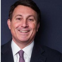 Prospect Capital Management Employee Victor Consoli's profile photo