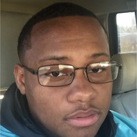 SMTAutomation Employee James Hill's profile photo
