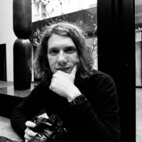 Scott Cederbaum Email & Phone Number