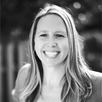 Ann Reiling Email & Phone Number