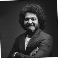 HairOriginals Employee Piyush Waadhwwani's profile photo