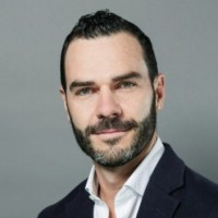 AiOO Tech Employee Remi Cannes's profile photo