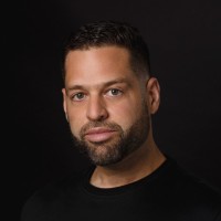 BENAMOR Employee Benjamin Linero's profile photo