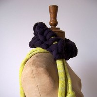 Tresham College (Part of The Bedford College Group) Employee Rebecca Mills's profile photo