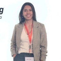 Marisa Salazar Martinez Email