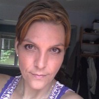 HEATSINKUSA LLC Employee Amy Mason's profile photo