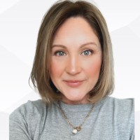ViRTUS Employee Stephanie Barnaby's profile photo