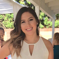 Mariella Marquez Email & Phone Number