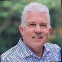 C & F Tool & Die Co. Employee Steve Collier's profile photo