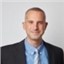 Landmark Partners an Ares company Employee David Buckner's profile photo