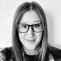 Samantha Mitchell Email & Phone Number