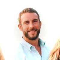 VizionAir.co Employee Drew Duffin's profile photo