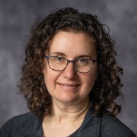 Michelle Rebholz Email & Phone Number