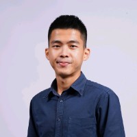 Peter Wan Email