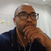 DOT Digital Group Employee Daniel Nery's profile photo