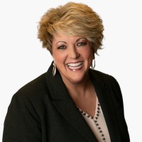 Riverview Community Bank Employee Nicole Sherman's profile photo