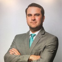 Michael Pierce Email & Phone Number