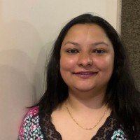 Mindtickle Employee Jyoti Gupta's profile photo