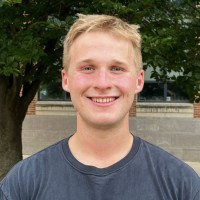 Jacob Suter's profile photo