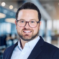 Wellfit Employee Johnathan Tebeau's profile photo