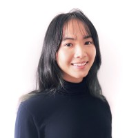 19six Employee Tran Ngo's profile photo