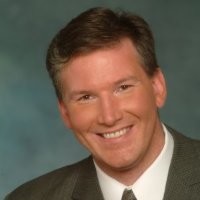 Native Frame Employee James Cornelison's profile photo