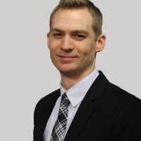 Mathias Gardner Email & Phone Number