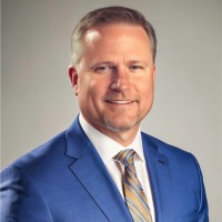 The Dump Employee Patrick Patterson's profile photo