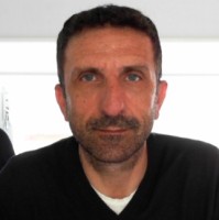 Luca Grasso Email