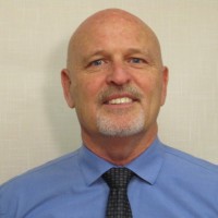 NCE | Engineering & Environmental Services Employee Doug Maloy's profile photo