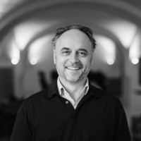 WIRKFELD Employee Matthias Meyer's profile photo