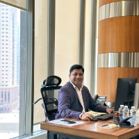 David Frankie Email & Phone Number