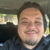 Tanner Troncin Email