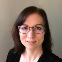 Anna Ensz Email & Phone Number